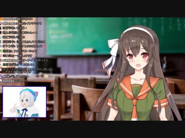 八重沢なとりモノマネシーンまとめ