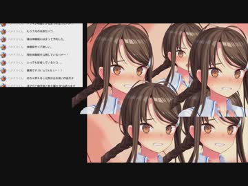 エロゲ界にもリスペクトされる委員長＋OP1/2