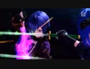 2018-07-29 22:35～24:52 DIVAFTDX part17(4/8)