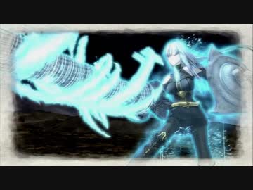 【ゆっくり実況】戦場のヴァルキュリア ガリア戦線を辿る part37