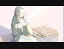 【CoC TRPG】　影患　part final