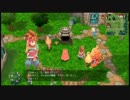 【聖剣伝説２】懐かしいあの旅をもう一度…　パート９・前編【ゆっくり実況プレイ】