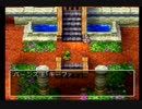 【実況】ドラクエ７part２－ぷるぷるとホイミ物語ー