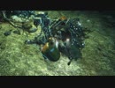 #７ 脳の血を止めてくれ！『SOMA』を実況した