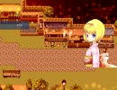 奇妙な夏祭り｛その⑤鈴ノ壱）