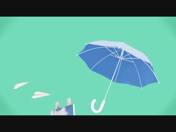 【APヘタリアMMD】Elephant(Ignite)【普】