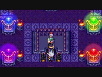【DQ3】　そして　伝説は始まった part9　(ゆっくり実況）