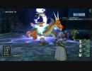 [DQX] 大した事やらないけど、今日もまったりと。第1066回-1