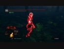 Dark souls remastered ps4 pvp10