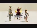 【PSO2】ここに爆誕したEP5を初見で実況プレイ44