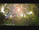 【初音ミク】タイムライン【オリジナル】