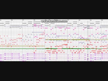 【NNI】Alumina_Mekki【MSGS】