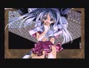 ハーレム系RPGと五人(仮)の嫁候補たち【ロマ剣Ⅱ 実況プレイ part30】