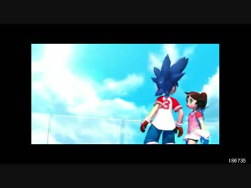 【TestRun】サルゲッチュ3_Part3【Tool-Assisted_Sayaka-chan】