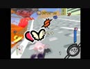 【実況】カービィのエアライドでたわむれる Part64 息抜きおさんぽ回
