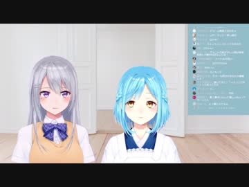 【でろもい】Mr.Musicの話題からでろーんとモイラ様の晒しあい→エモい展開に