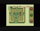【ゼルダの伝説】今さら神々のトライフォースを実況プレイpart17【小雪】
