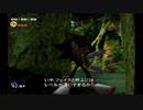 【実況】ソニックアドベンチャー2バトル part2