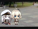 もう一人の自分と出会ったオクラホマとエンタープライズ.nevada