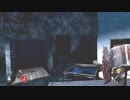 【実況】今からでも遅くないDead By Daylight 3