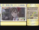 戦場のヴァルキュリアを無理矢理解説しながらプレイpart5本編【ゆっくり実況】