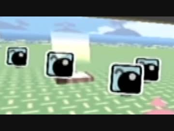 【実況】カービィのエアライドでたわむれる Part65 ([∩∩])ナゲツケ祭り