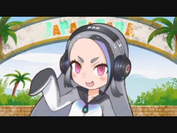 駆け抜けたフリをしてみろ。性春