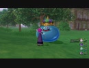 【DQ10】とてもまったりとドラクエ10Part50【初見実況】