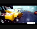 【Asphalt8】とある研究開発のアルティメットAI（ラスボス）マツダ編