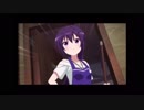 ほうき
