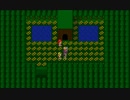 ドラゴンクエストⅪ【3DS版】迷いの森の魔物