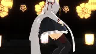 霧島さんでDoWhatUWant【1080ｐ】