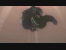 荒ぶる神々を狩れ!! ゴッドイーター リザレクション実況プレイ･･･Part13