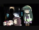 東北姉妹とデッドスペースⅢ：７