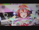 【スクフェスAC】Love wing bell [μ's☆12] アケフェスその25