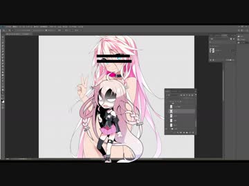 IAさんとブラブラ