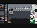 【KLD～M19】紲星あかりの6割勝ちたいスタンダード#11【グリクシス鎖回し】