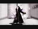 【FEMMD】ギムレー様でDance!