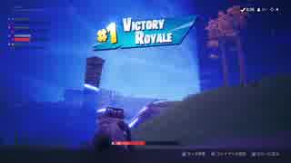 人気の 50vs50 動画 本 ニコニコ動画