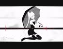 【初音ミク English】 33【Hard Rock Cover by Kitsune-P】