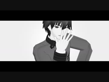 【Fate/MMD】ドラマツルギー【EXTRA】