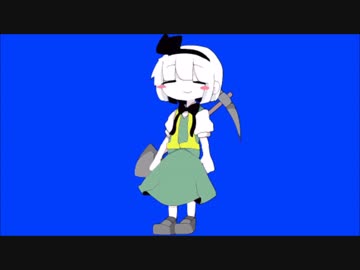 ぜ～るかろでオナろう