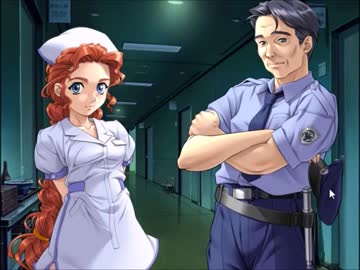 【肢体を洗う】鬼畜M男が死体洗いの実態を潜入捜査　part21【実況】