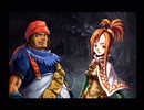 【プレイ動画】女神と共に予言に立ち向かう【ヴィーナス＆ブレイブス】_4