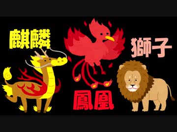 中将棋の駒の動かし方(将棋ファン向け)