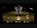 テスト→合格。 ミスティックアーク 34