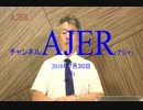 『来日外国人犯罪の推移と犯罪インフラ①』坂東忠信　AJER2018.7.30(5)