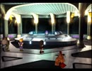【シリーズ実況】FF準初心者がFINAL FANTASY Ⅶを初見で楽しむ　part18