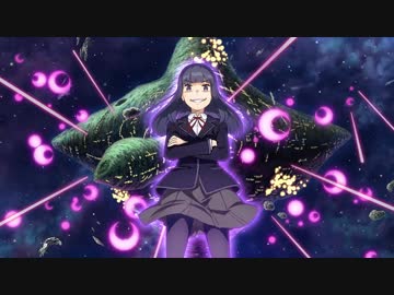 ガ　ン　ボ　ル　ブ　レ　イ　カ　ー　こ　わ　れ　る.Nothung-model Mk.VIII