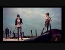【LIFE IS STRANGE】思春期のあの病を克服せよ（実況プレイpart 30)